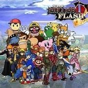 super smash flash 2|Super Smash Flash 2 v9.0b Online .